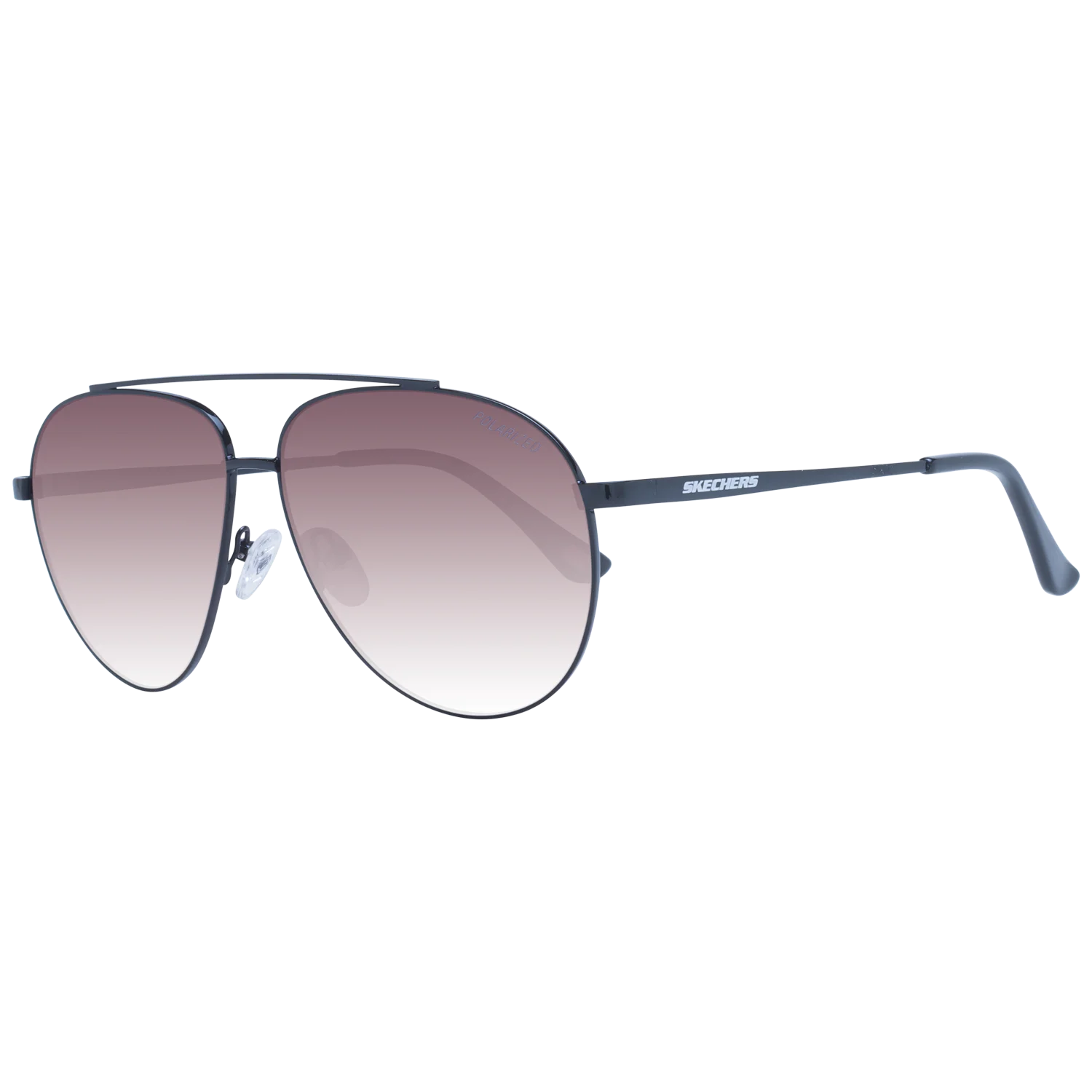 Skechers Sonnenbrille SE6276 01H 58