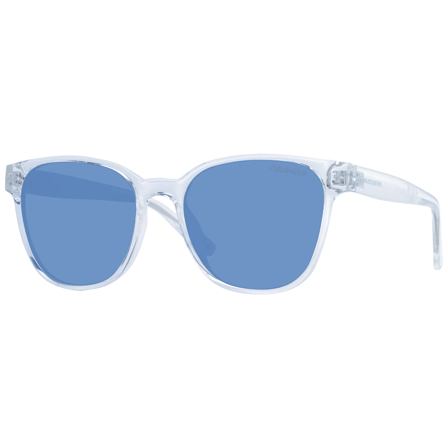 Skechers Lunettes De Soleil SE6277 26D 50