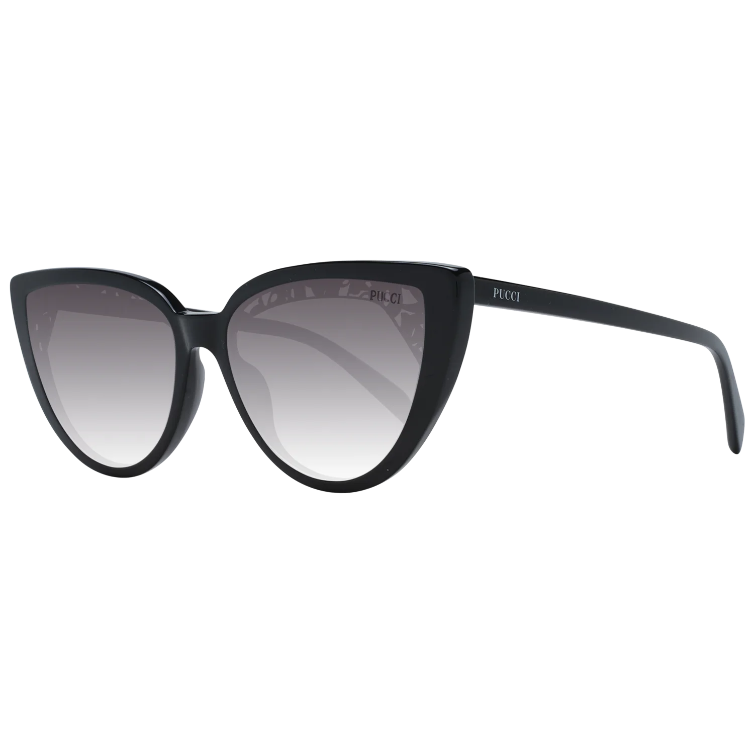 [20235825] Pucci Lunettes De Soleil EP0183 01F 58