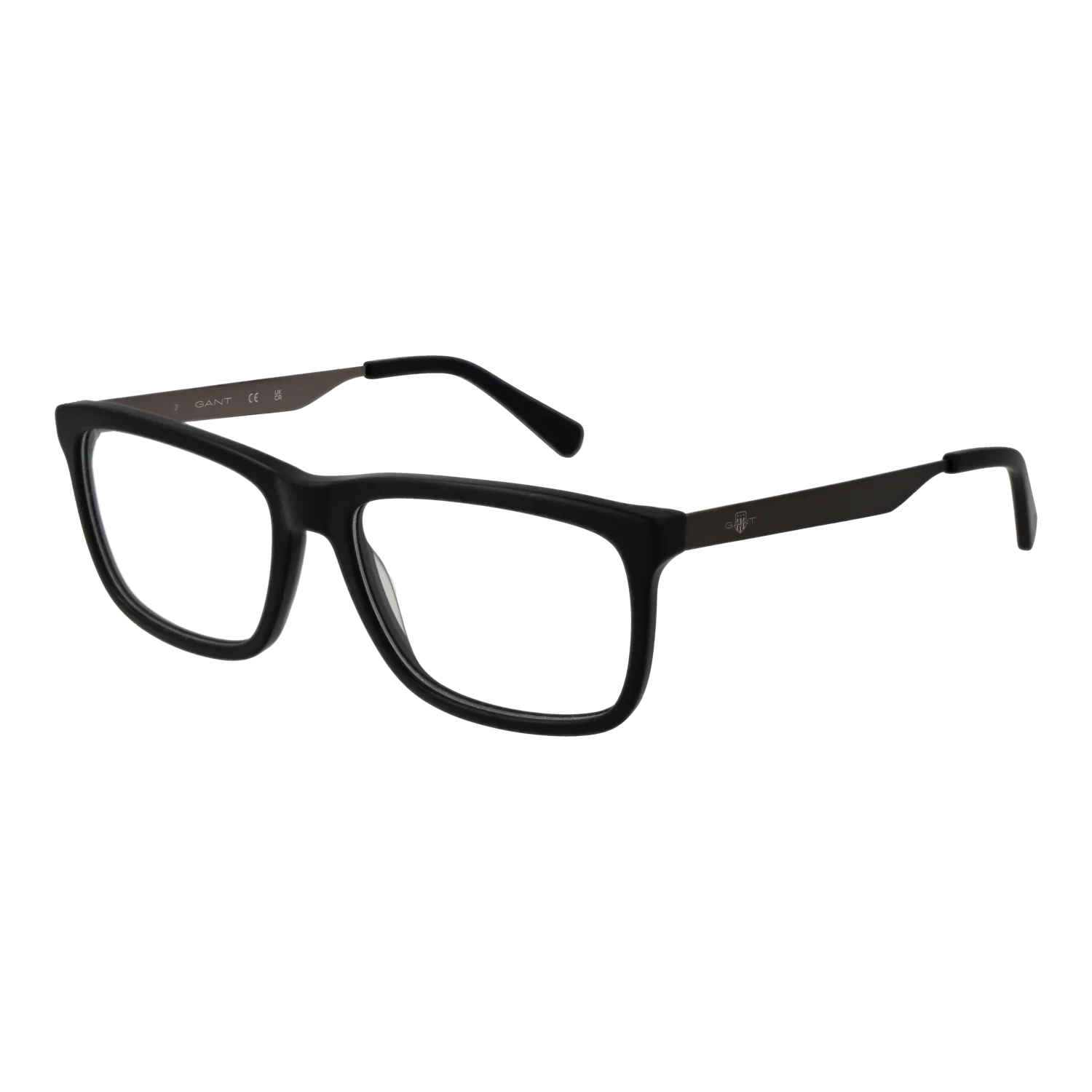 Gant Montatura Da Vista GA3294 002 55
