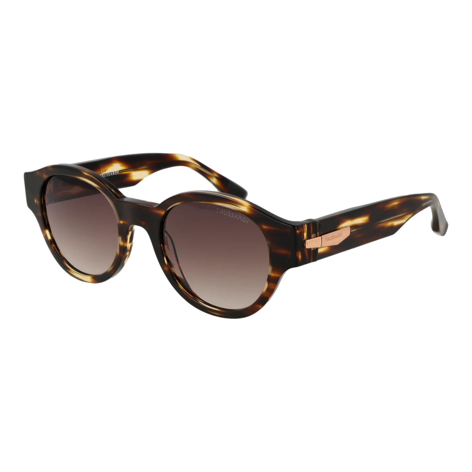 Trussardi Occhiali Da Sole TSM9008 E04 51