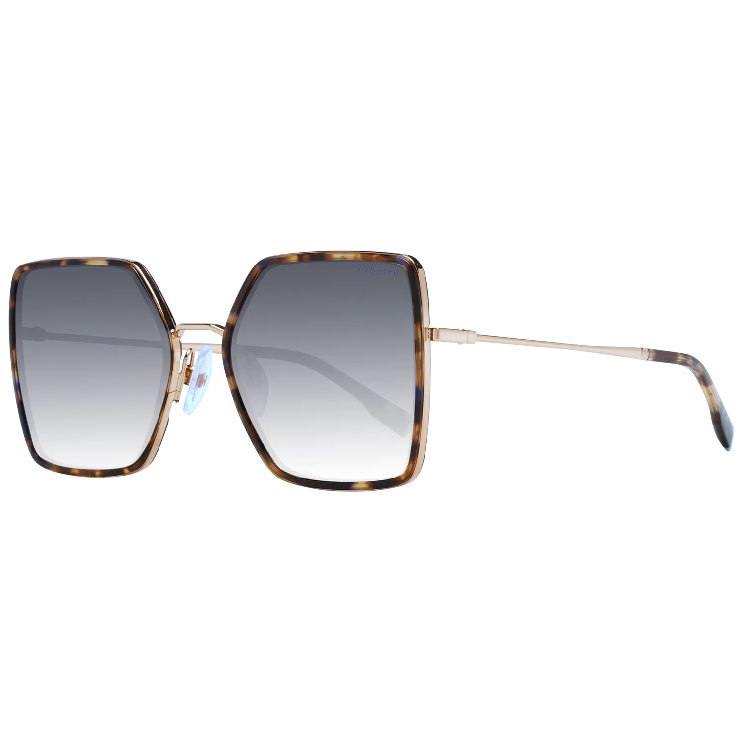 [20241072] Ana Hickmann Lunettes De Soleil HIY3002 G21 52