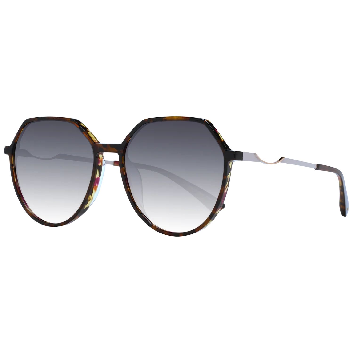[20240815] Ana Hickmann Gafas De Sol HIC9025 G21 59