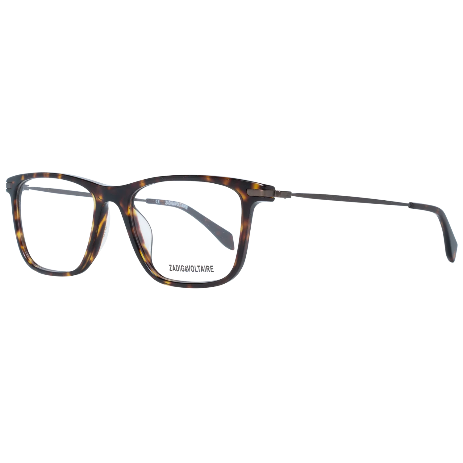 [20220397] Zadig & Voltaire Optical Frame VZV135 0743 53