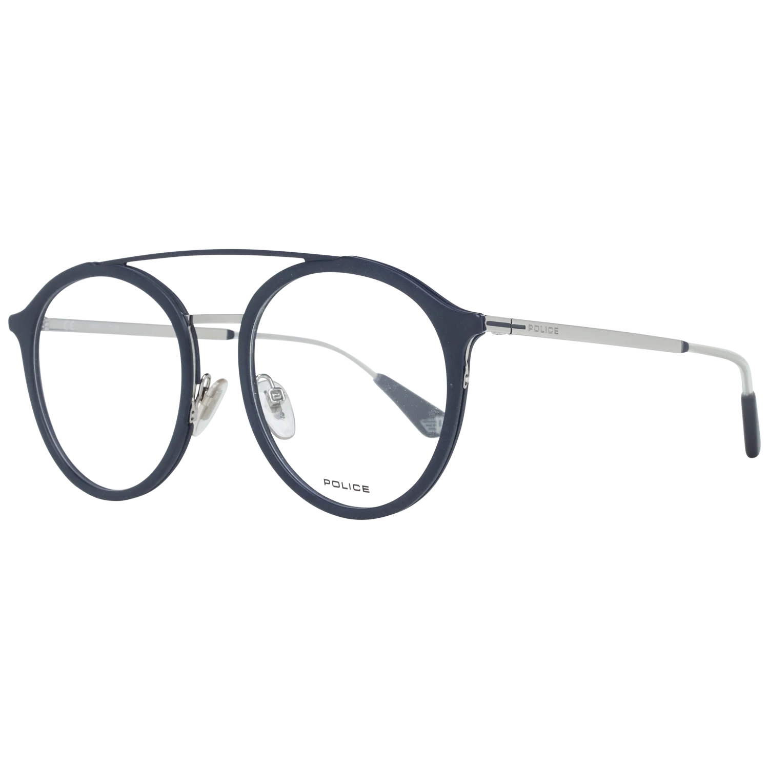 Police Brille VPL688 0C03 52