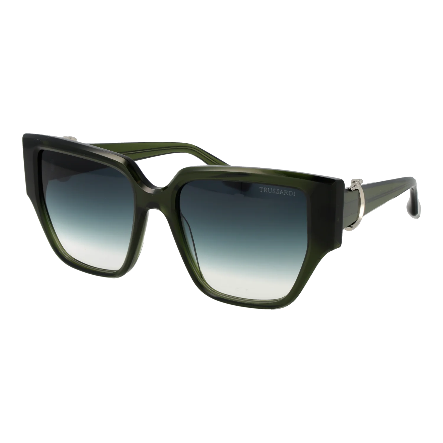 Trussardi Gafas De Sol TSW9023 T02 55