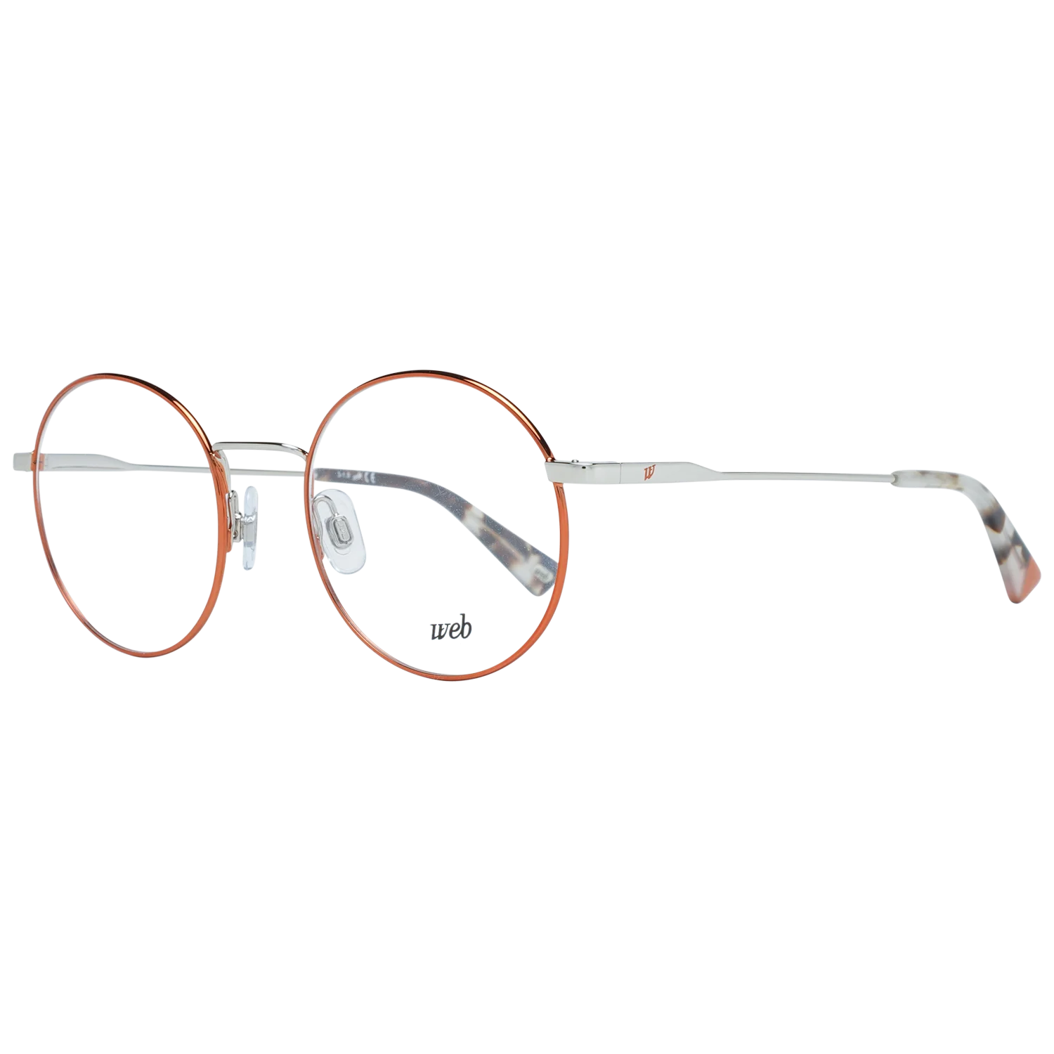 Web Optical Frame WE5274 16A 49