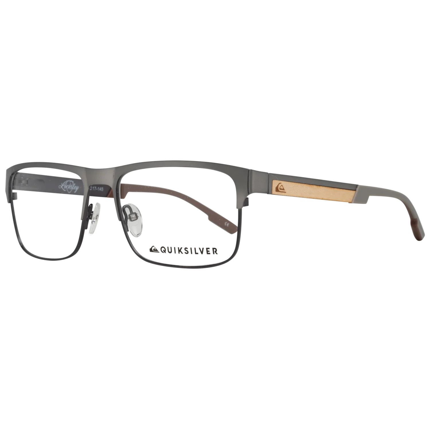 Quiksilver Gafas EQYEG03070 SJA0 55