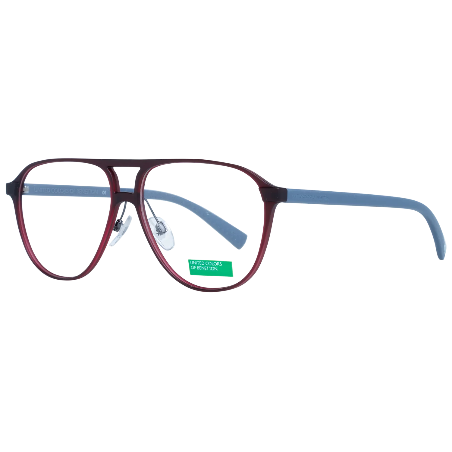 [20223224] Benetton Optical Frame BEO1008 252 56
