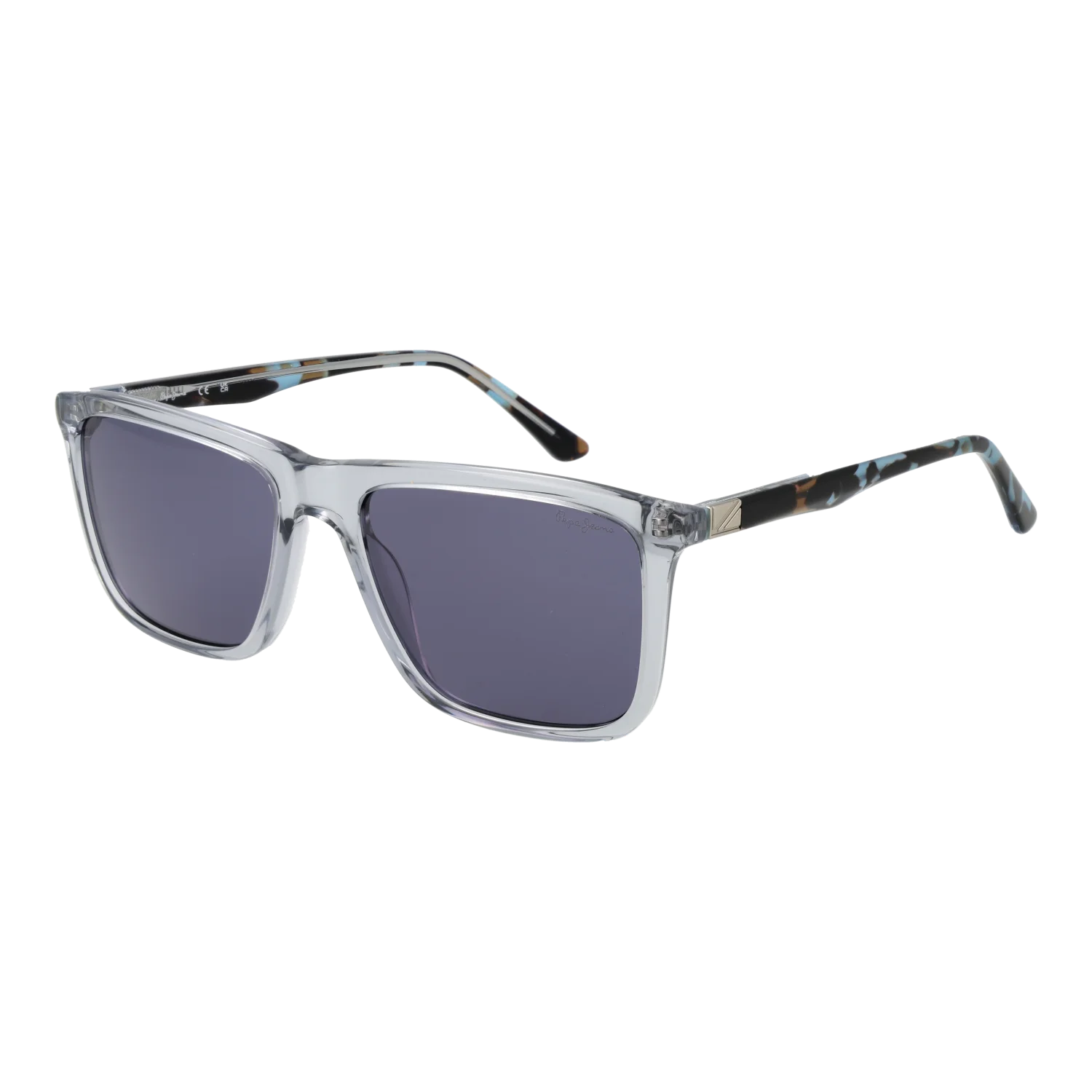 Pepe Jeans Gafas De Sol PJ7433 909 56