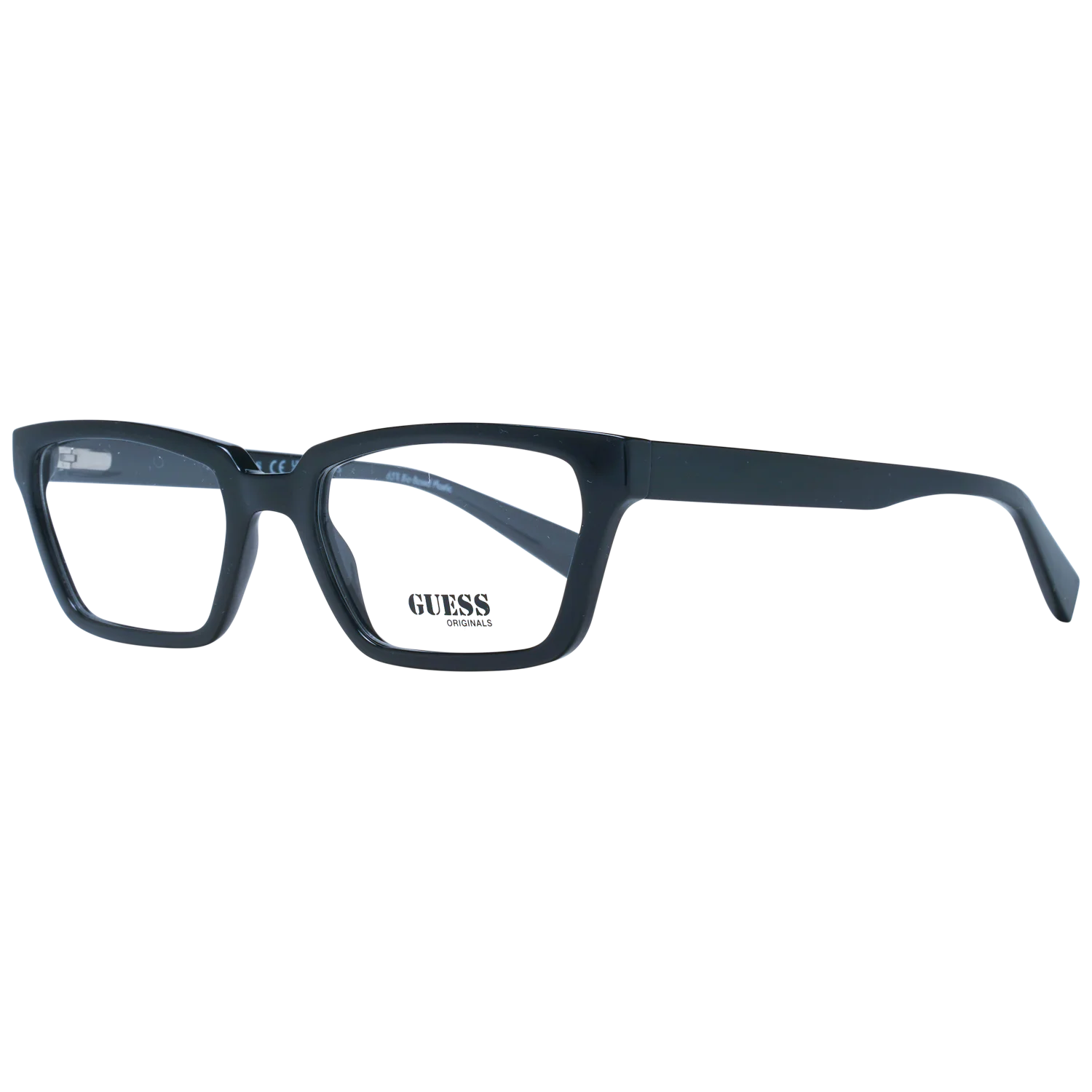 Guess Lunettes GU8280 001 54