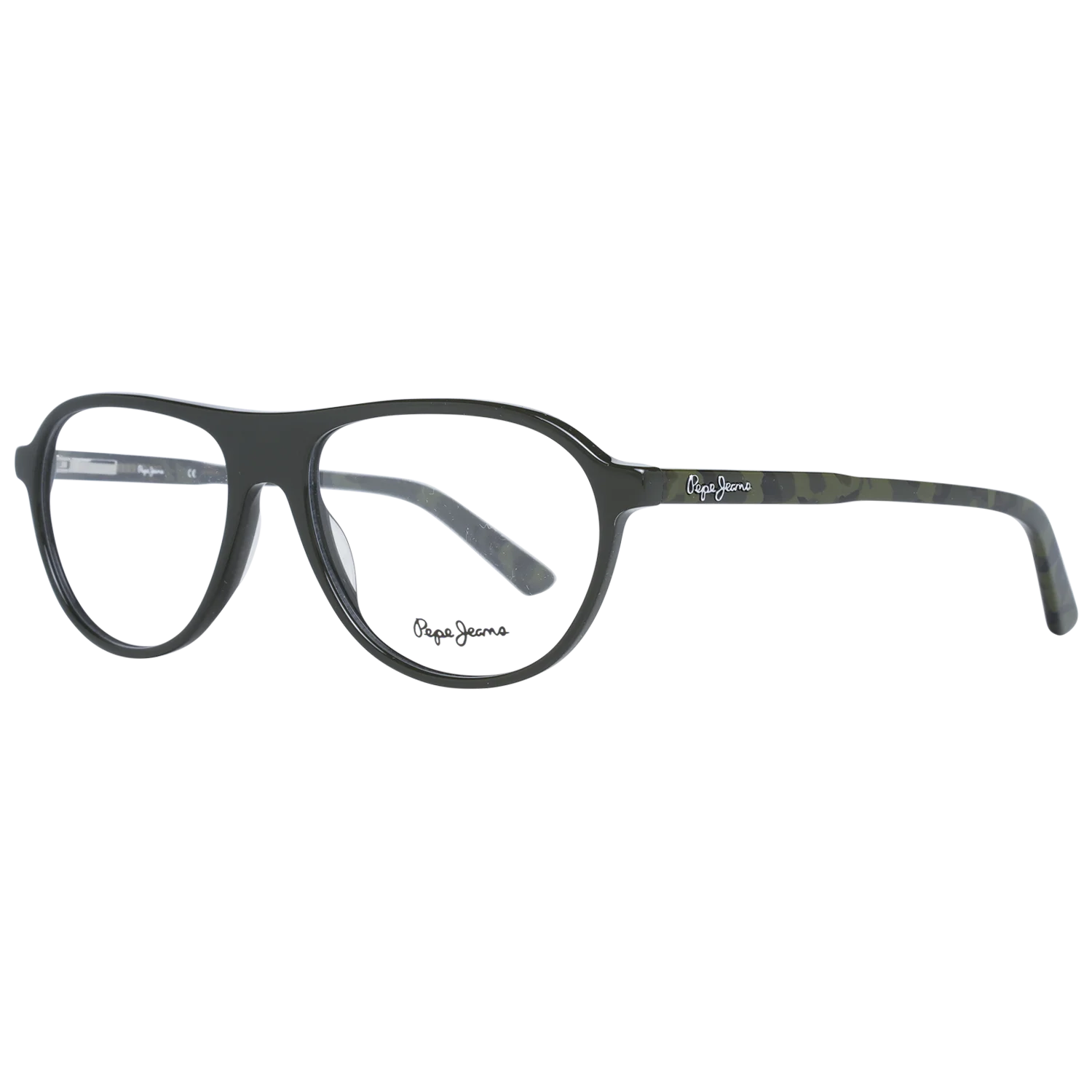 Pepe Jeans Lunettes PJ3291 C2 55