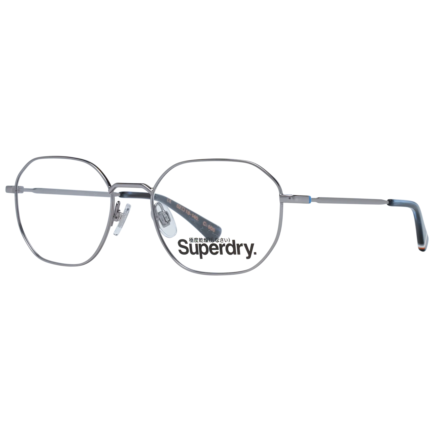 Superdry Gafas SDO Taiko 005 52