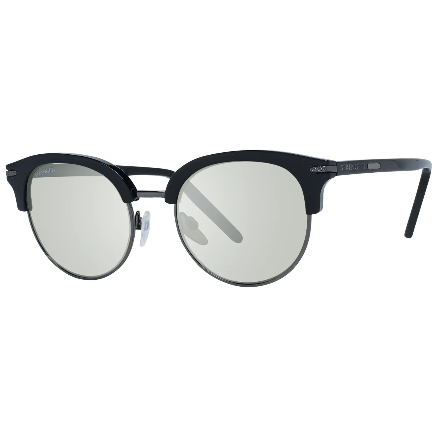 [20231264] Serengeti Lunettes De Soleil 8942 Lela 50