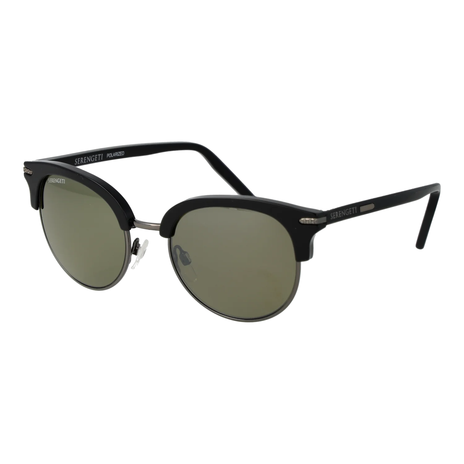 Serengeti Gafas De Sol 8942 Lela 50