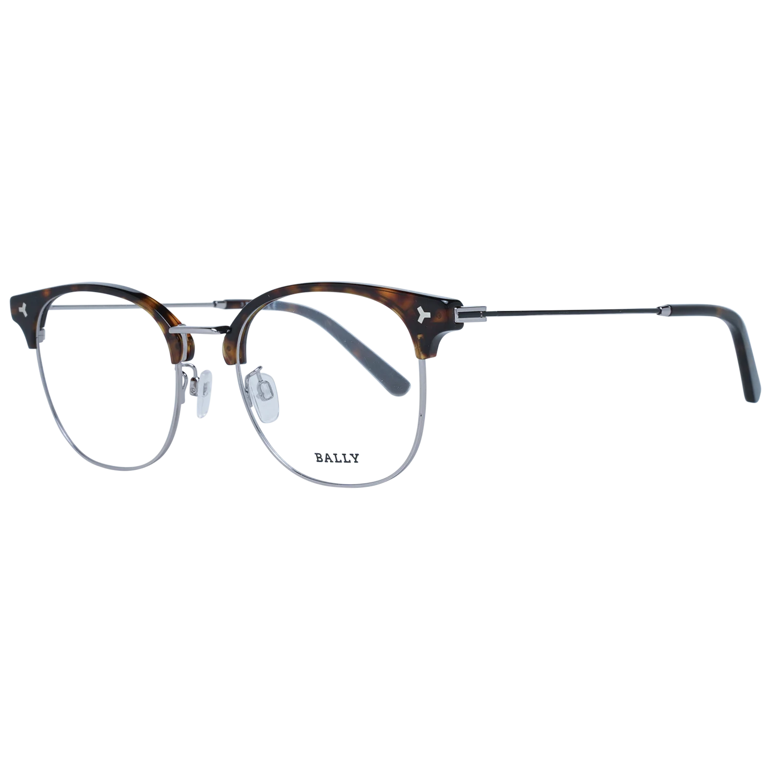Bally Optical Frame BY5038-D 056 54