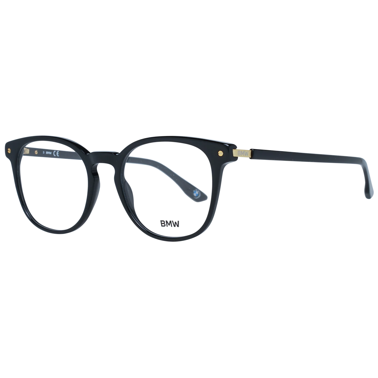 BMW Gafas BW5032 001 52