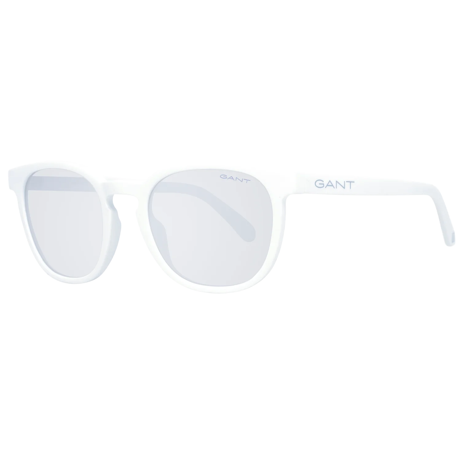 Gant Lunettes De Soleil GA7203 25B 53