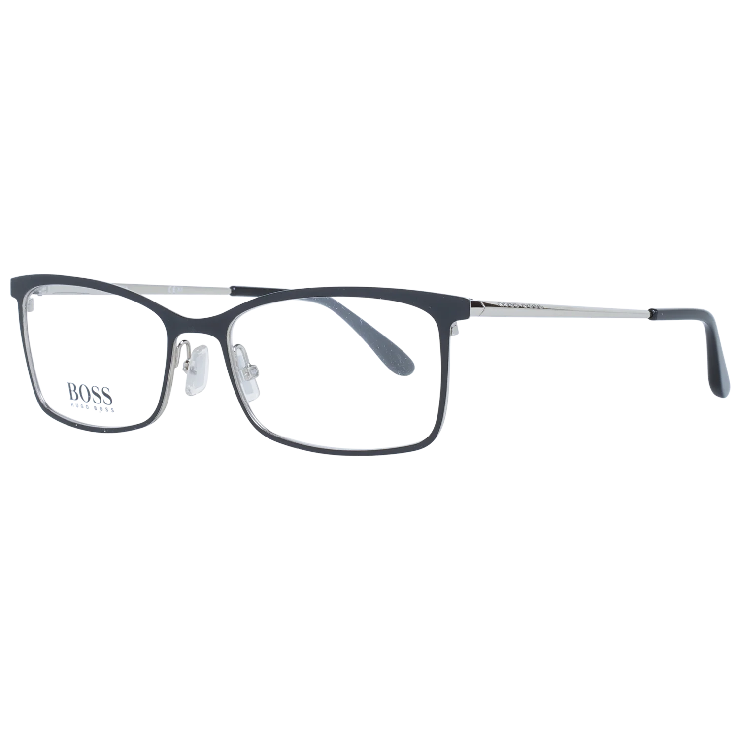 Hugo Boss Lunettes BOSS 1112 003 55