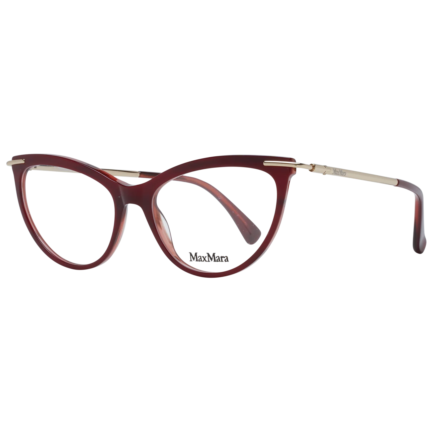 Max Mara Montatura Da Vista MM5049 071 53