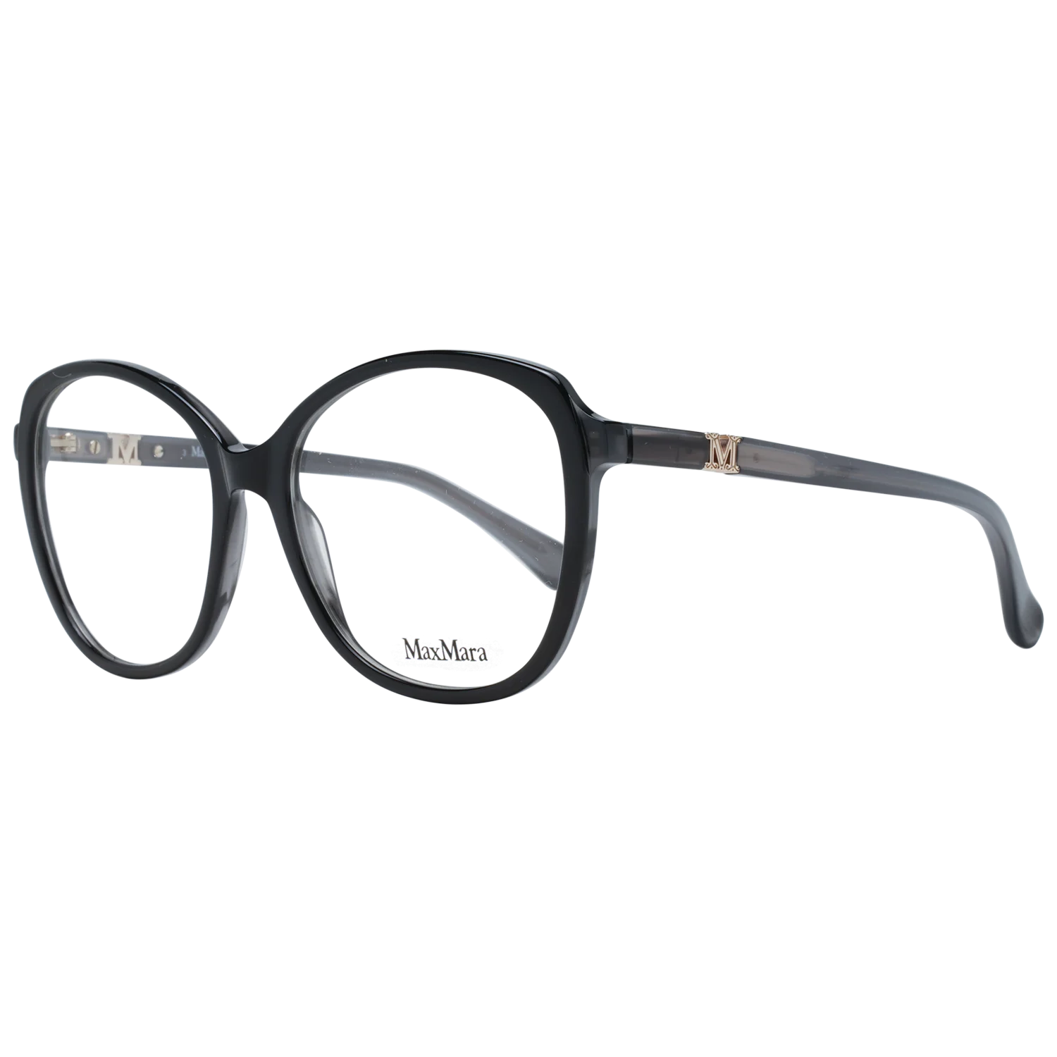 Max Mara Lunettes MM5052 001 57