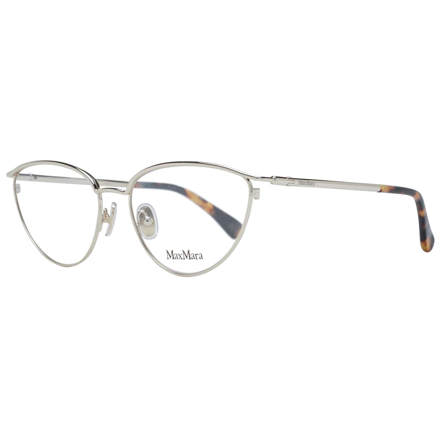 [20236097] Max Mara Lunettes MM5057 032 54