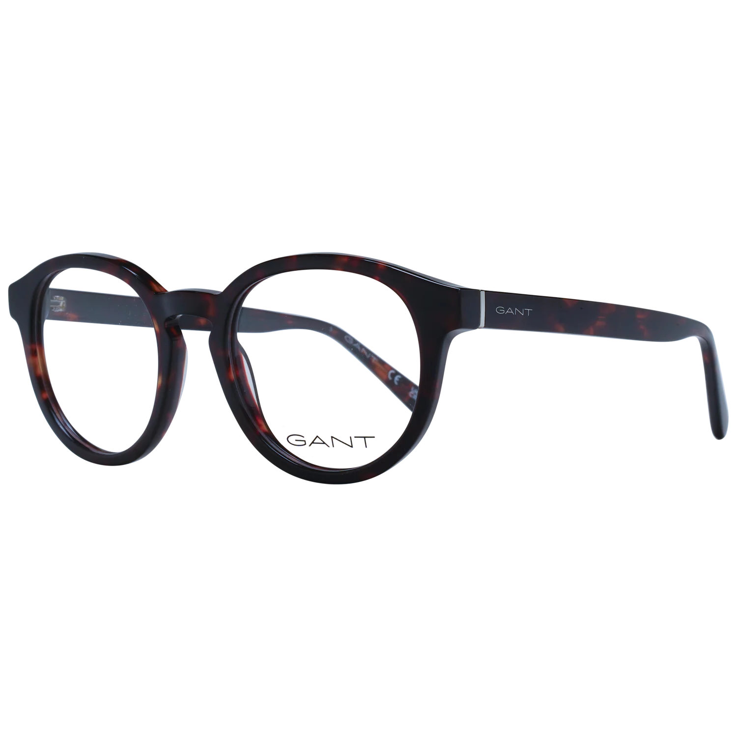 Gant Gafas GA3297 052 51
