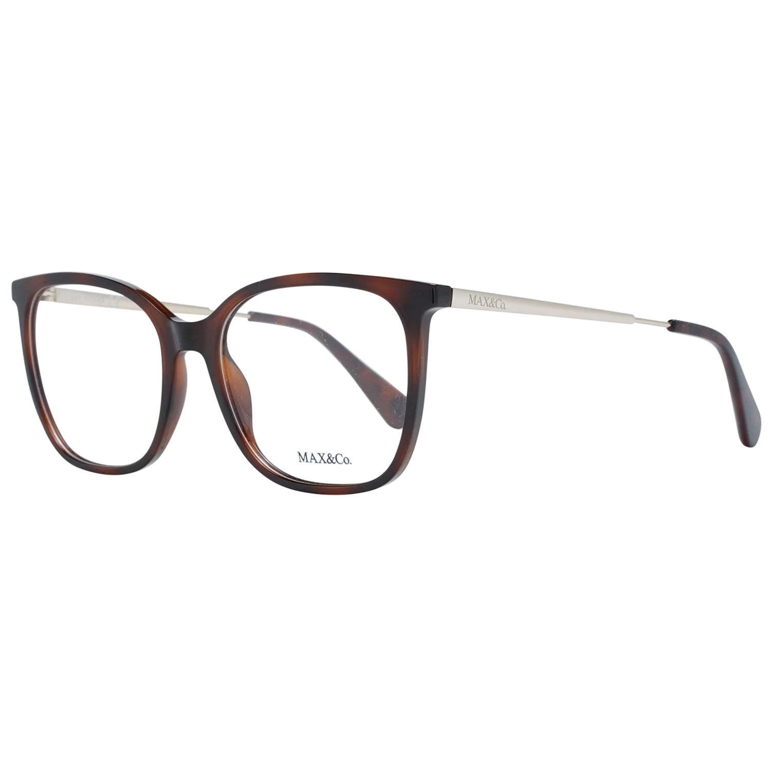 Max & Co Brille MO5042 052 53