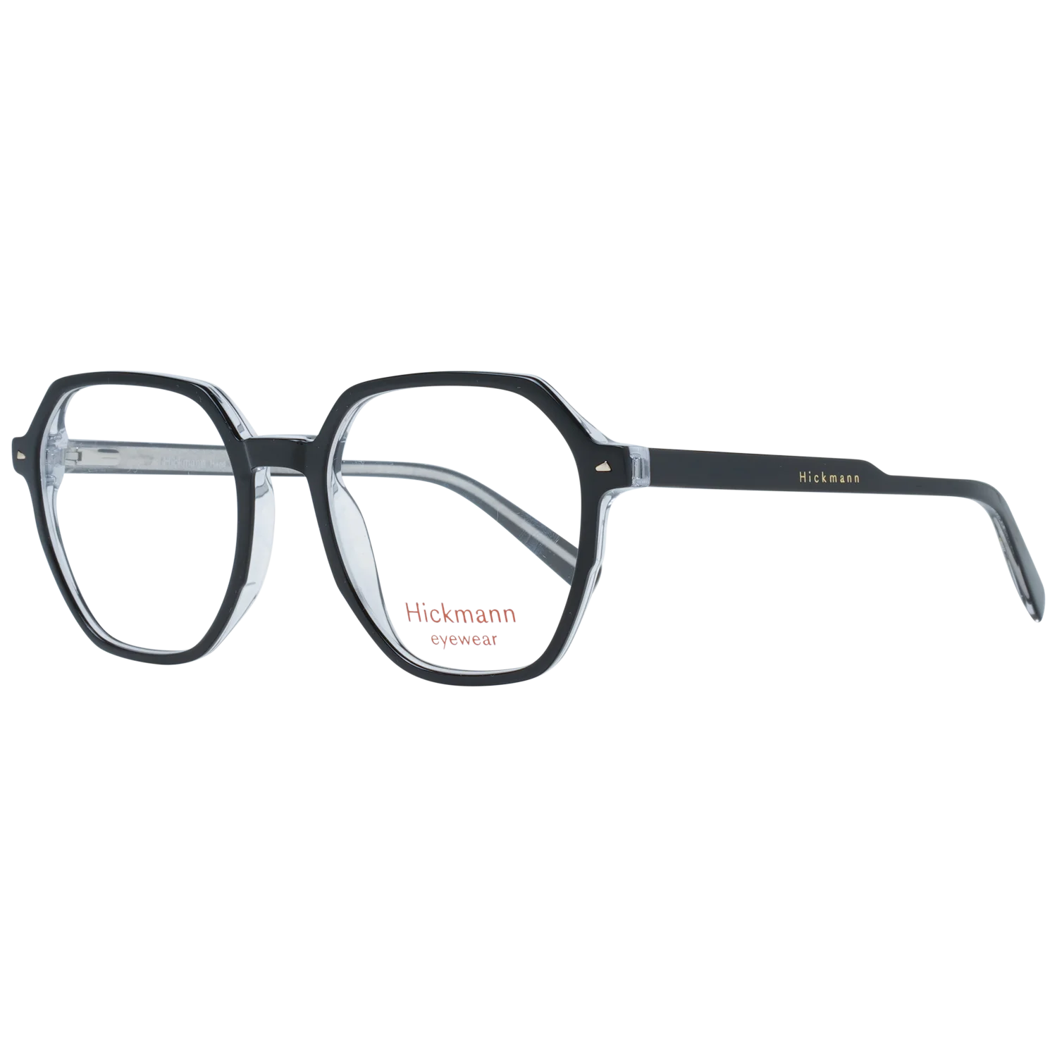 Ana Hickmann Optical Frame HIY6005 A01 49