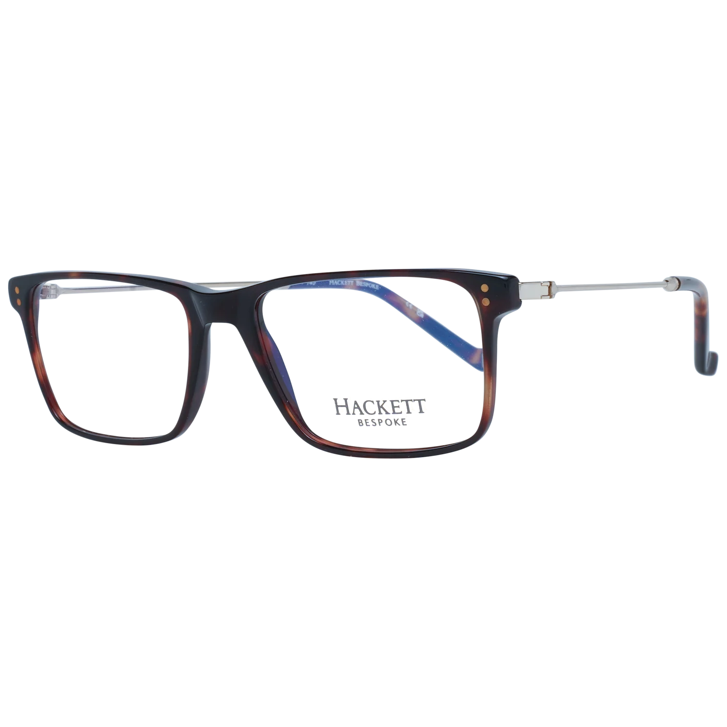 Hackett Bespoke Optical Frame HEB263 143 53