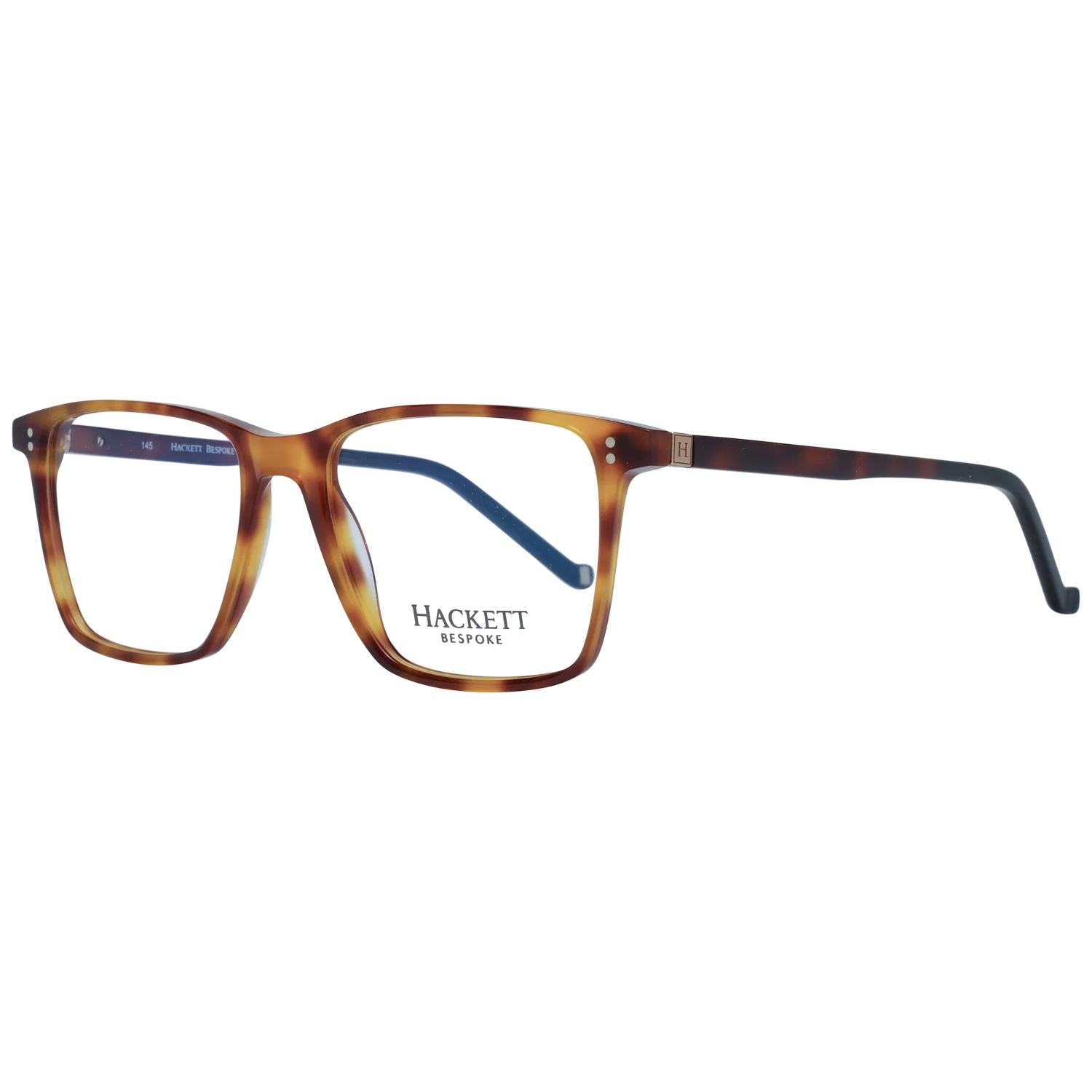 [20243506] Hackett Lunettes HEB280 105 52