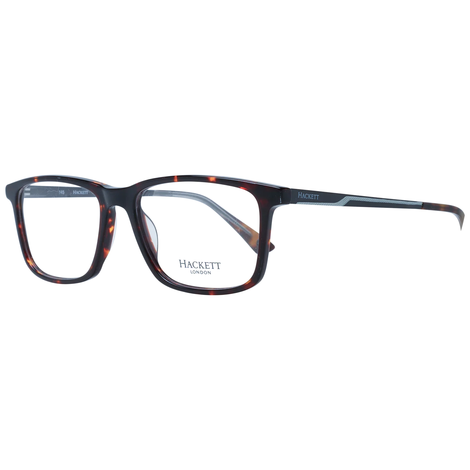 [20243515] Hackett Optical Frame HEK1252 168 55