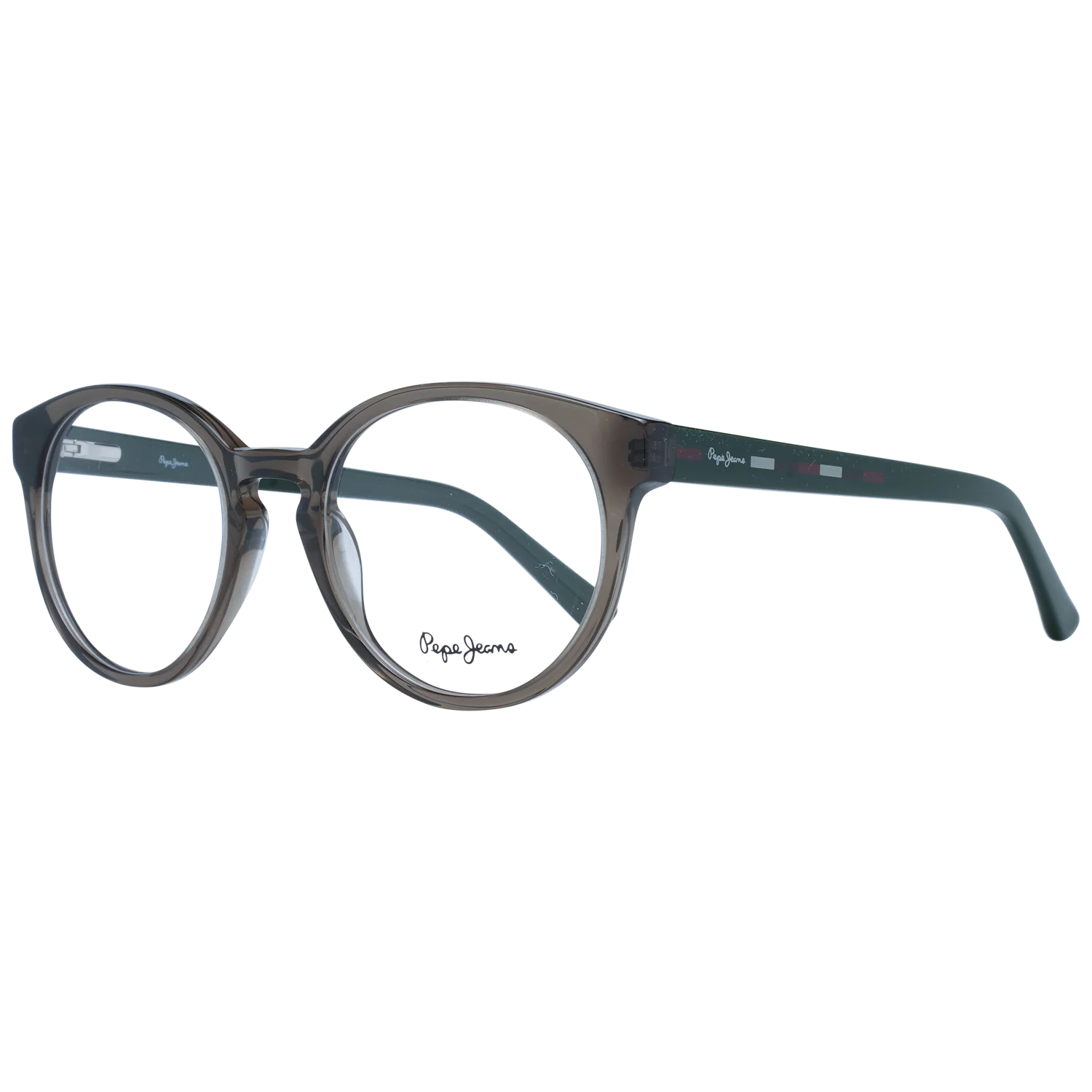 Pepe Jeans Brille PJ3486 575 51