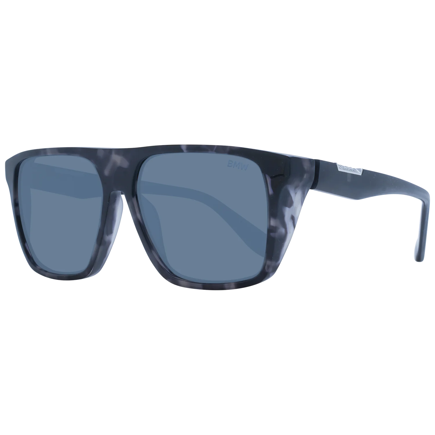 BMW Sunglasses BW0040-H 56C 57