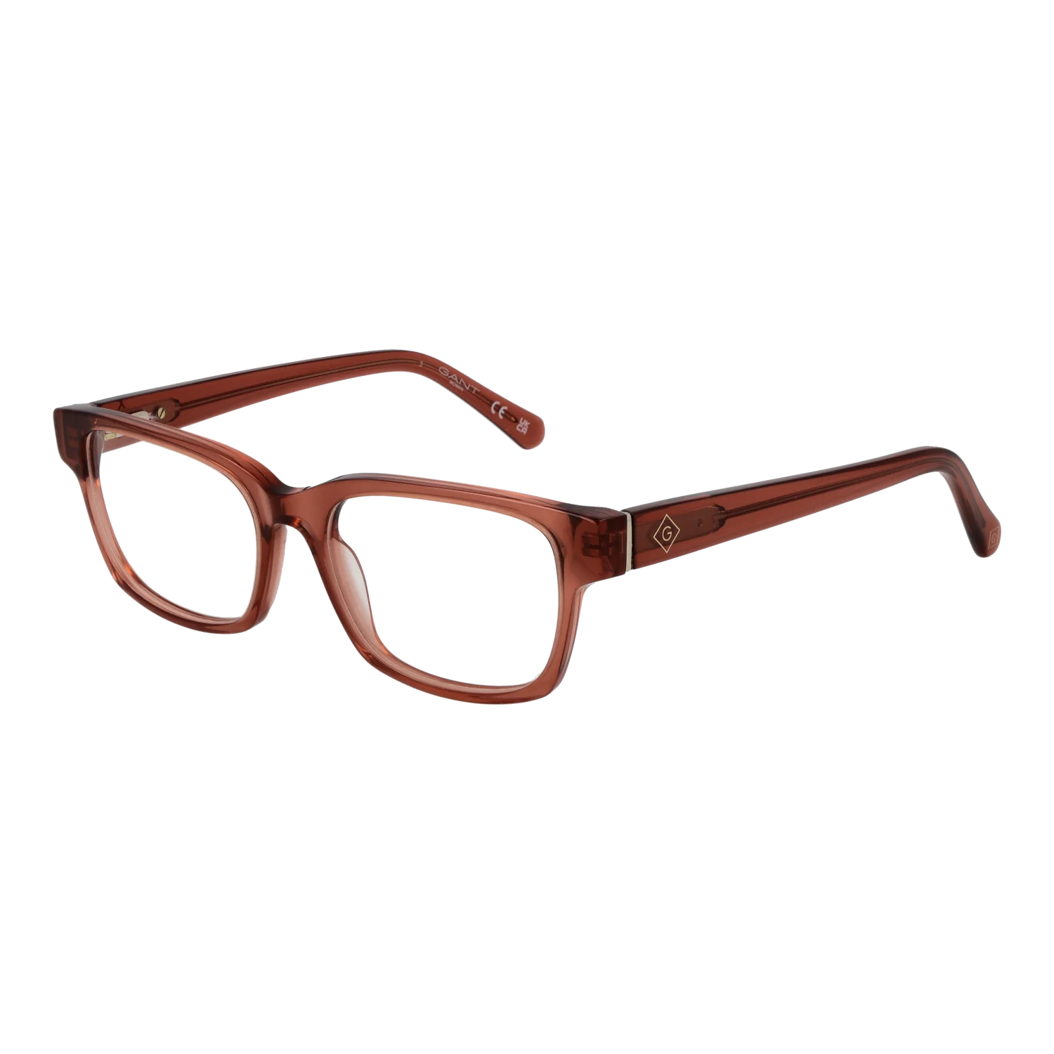 [20245773] Gant Brille GA4143 048 51