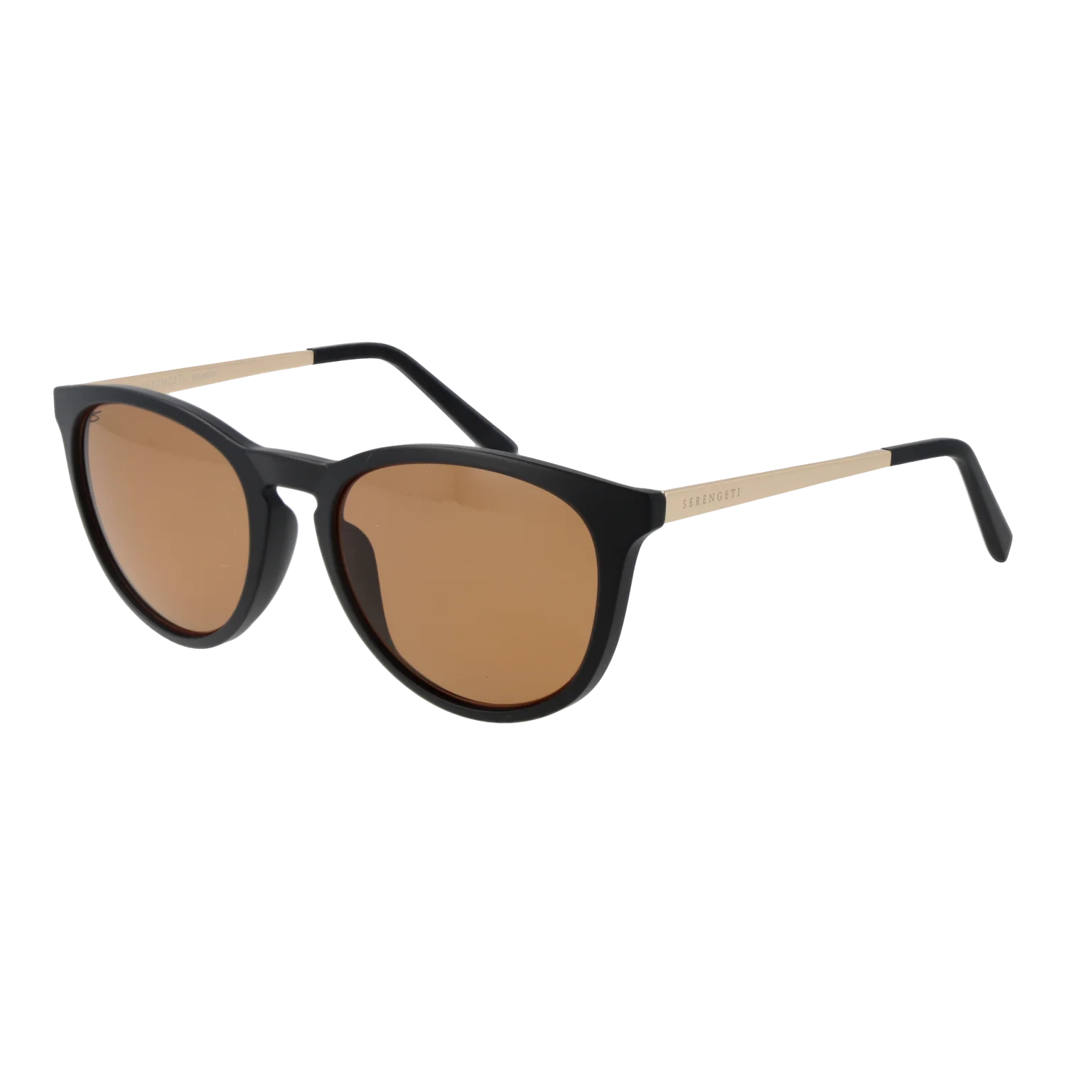 [20246285] Serengeti Sunglasses SS556002 Brawley