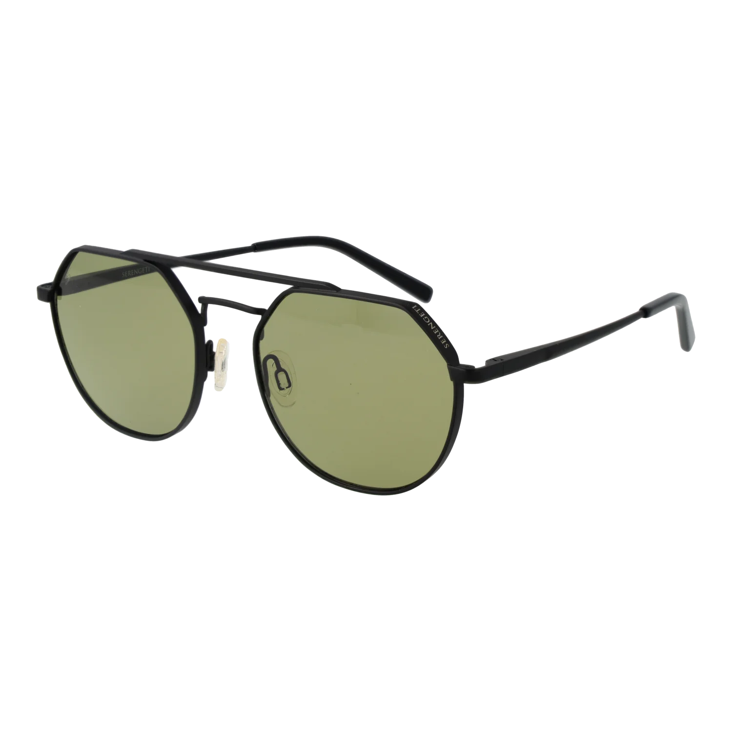 [20246325] Serengeti Gafas De Sol SS533002 Shelby