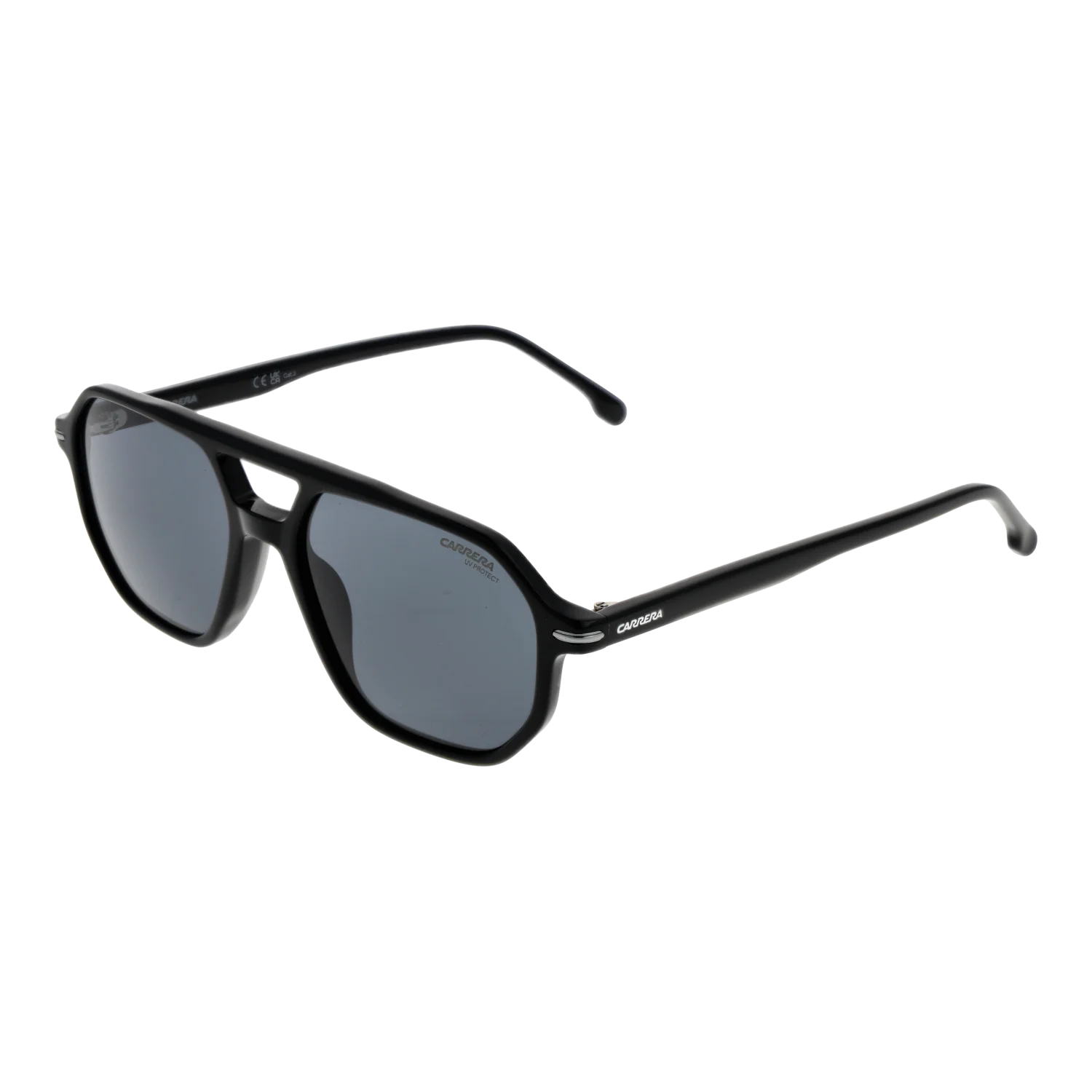 Carrera Sonnenbrille CARRERA 341/S 284IR 54