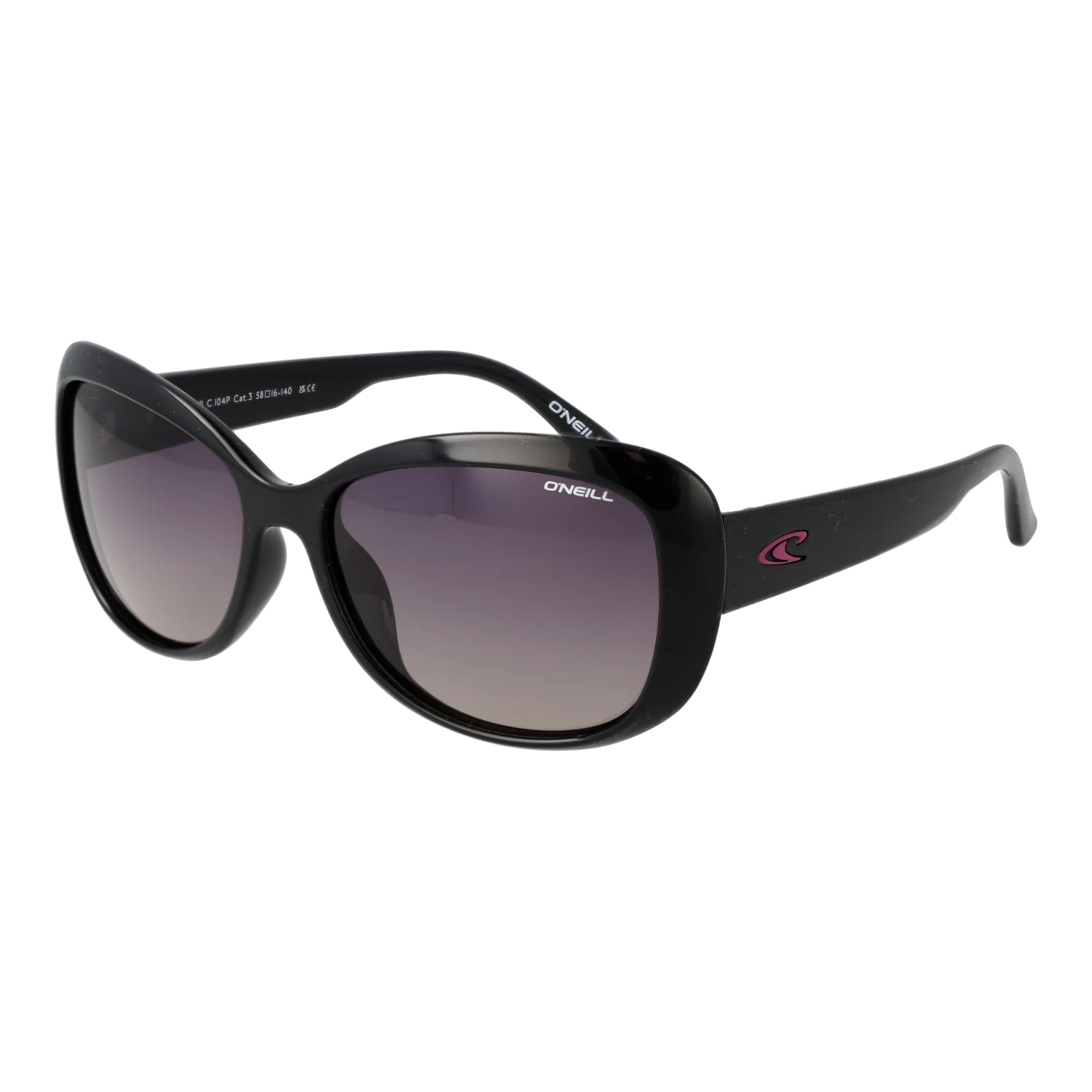 O'Neill Sunglasses ONS-9010 104P 58