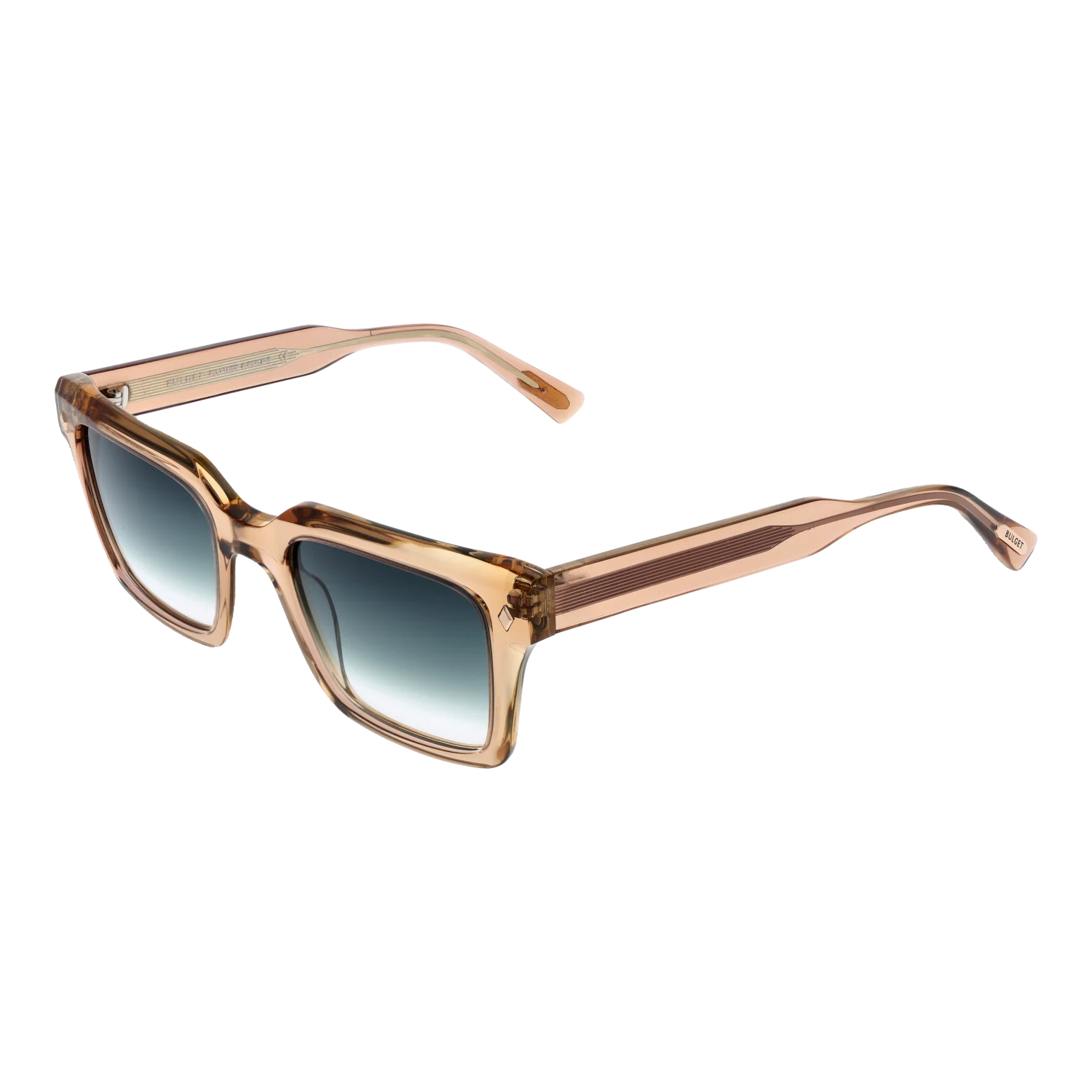 Bulget Sonnenbrille BG9231M H02 51