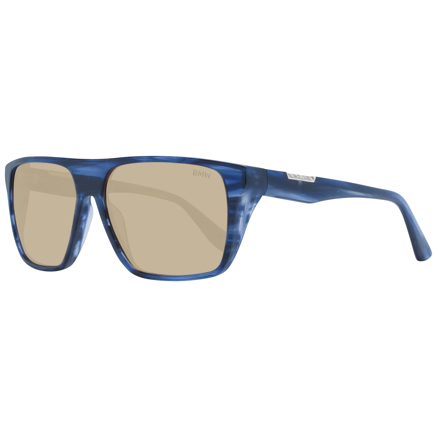 BMW Sunglasses BW0040-H 92J 57