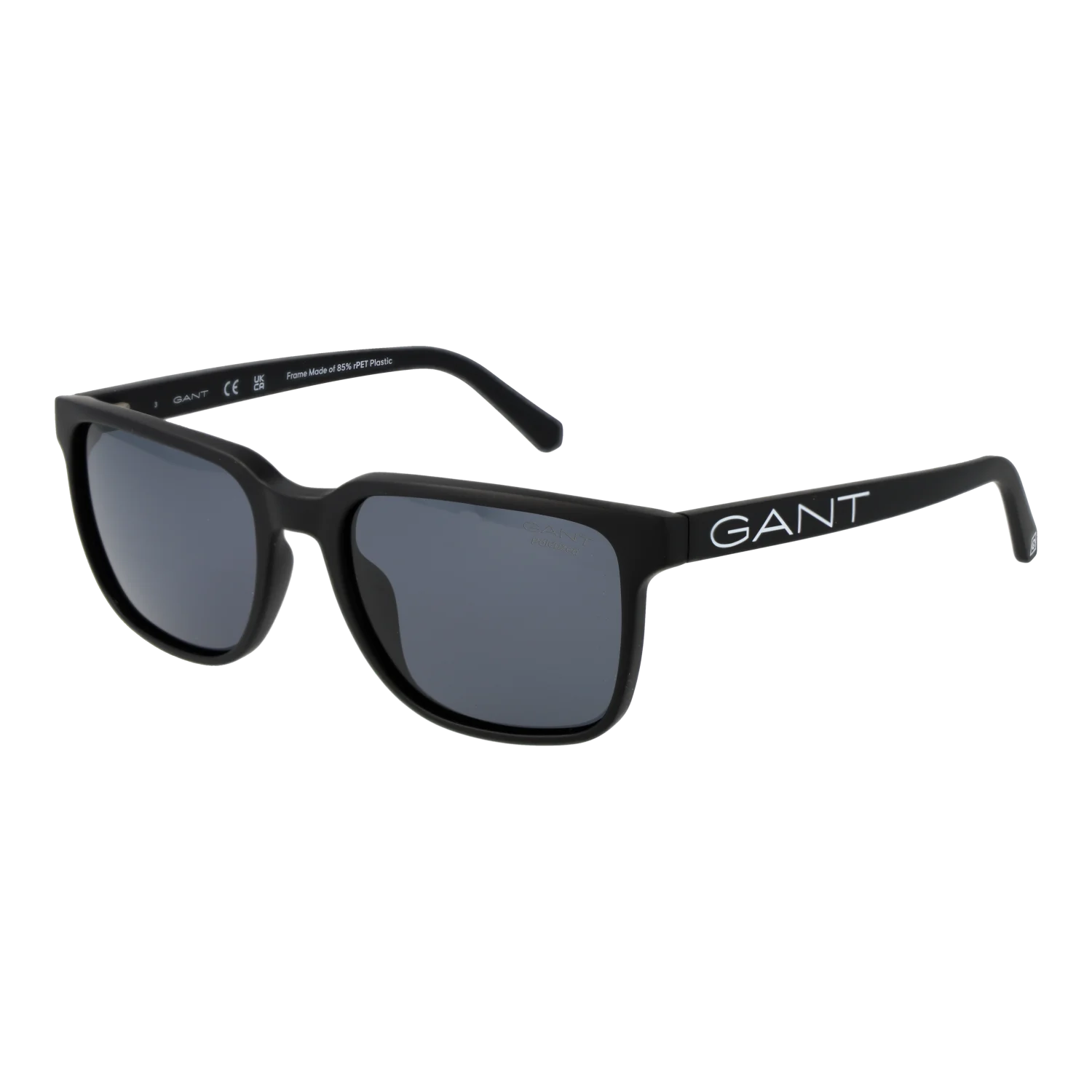 [25003450] Gant Sonnenbrille GA7202 02D 54