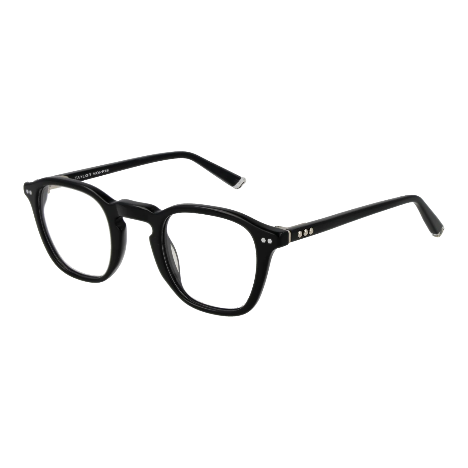 [25005955] Taylor Morris Gafas W4 C1 44