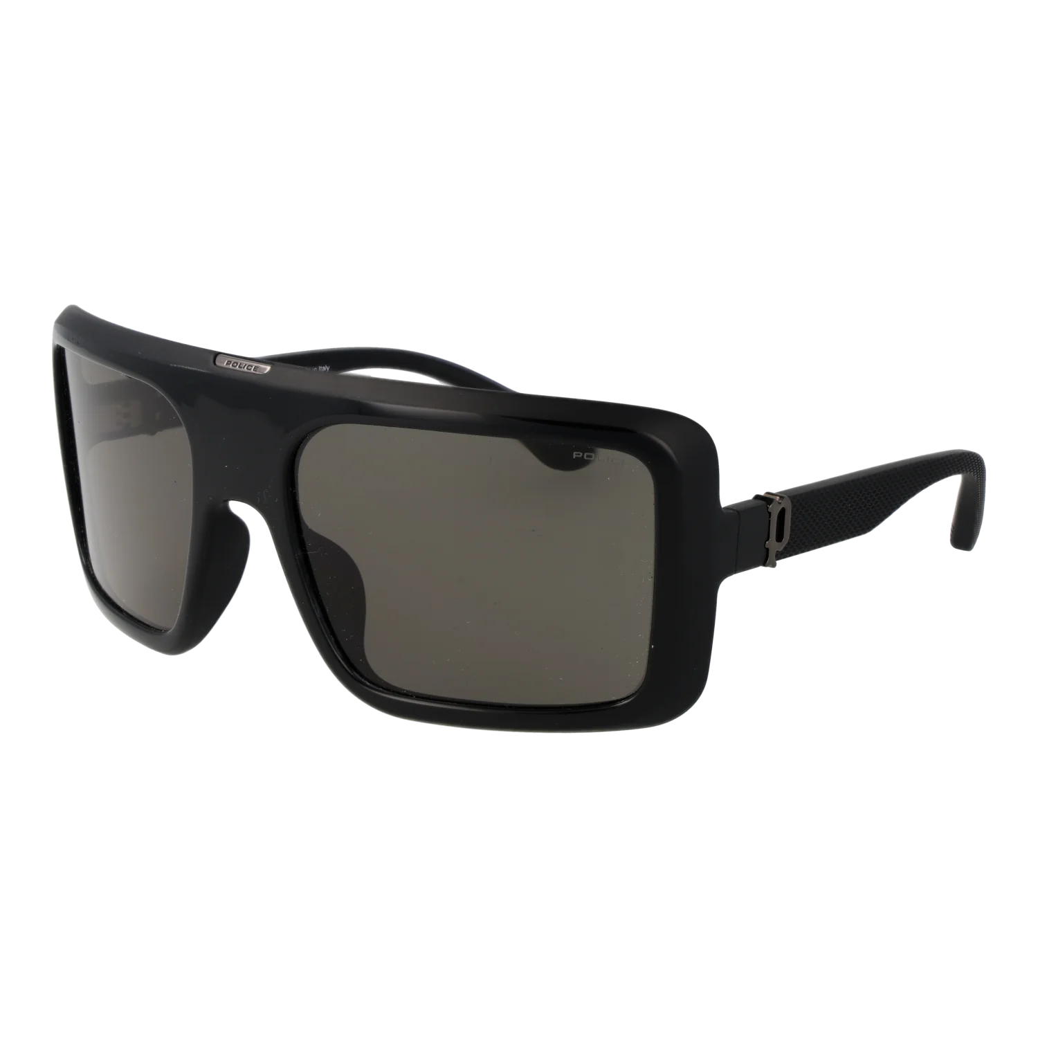 Police Lunettes De Soleil SPLF62M 07V4 61