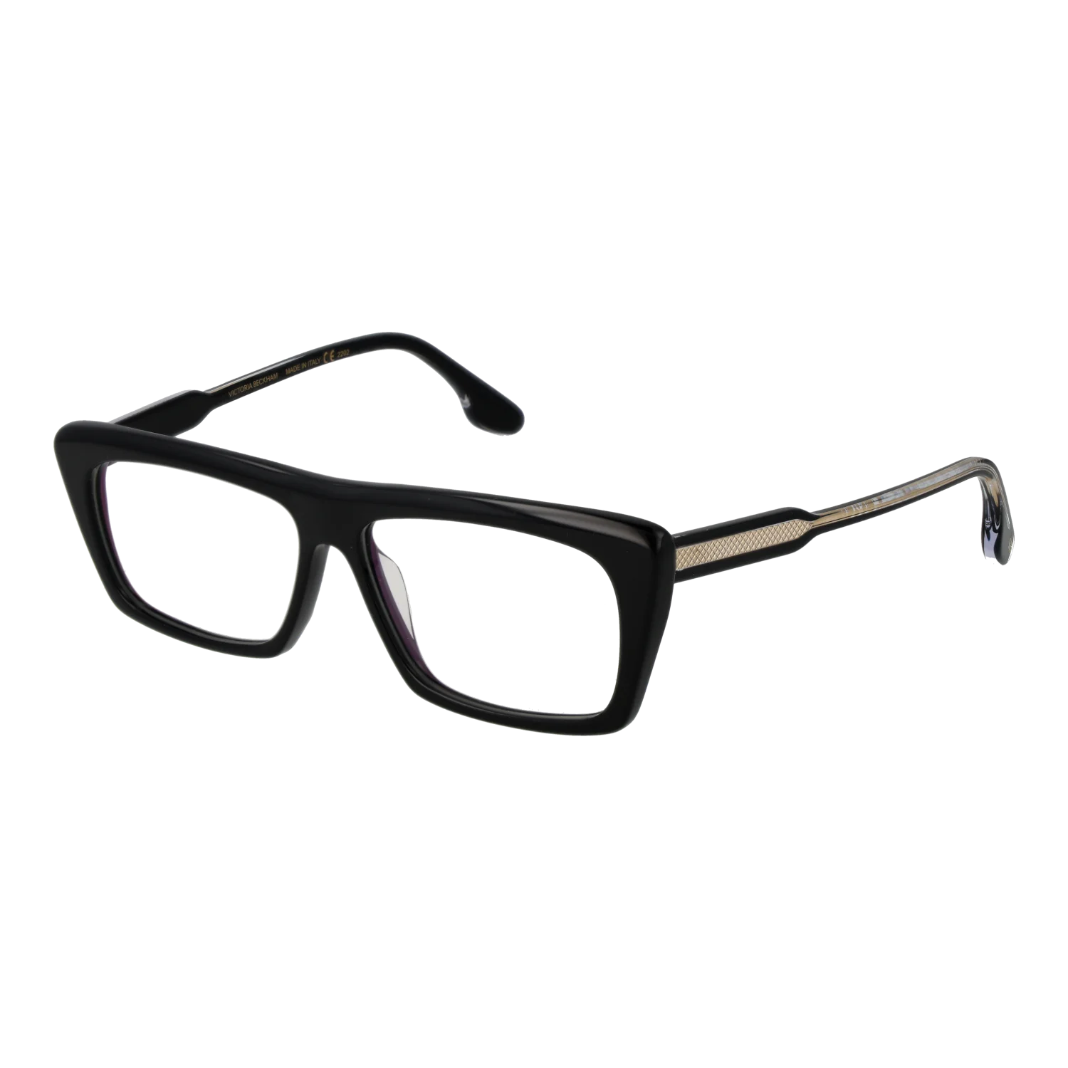 Victoria Beckham Optical Frame VB2626 001 56