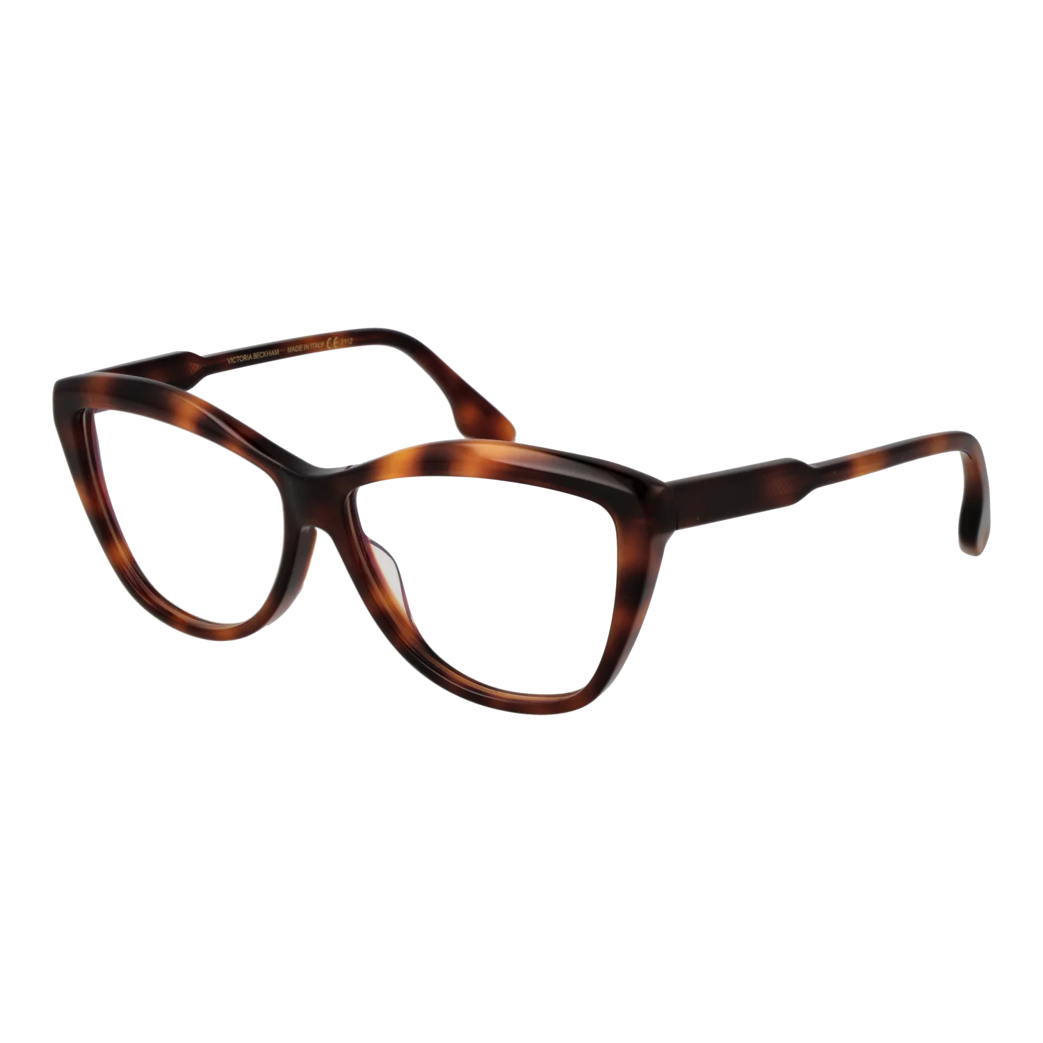 Victoria Beckham Lunettes VB2627 215 57