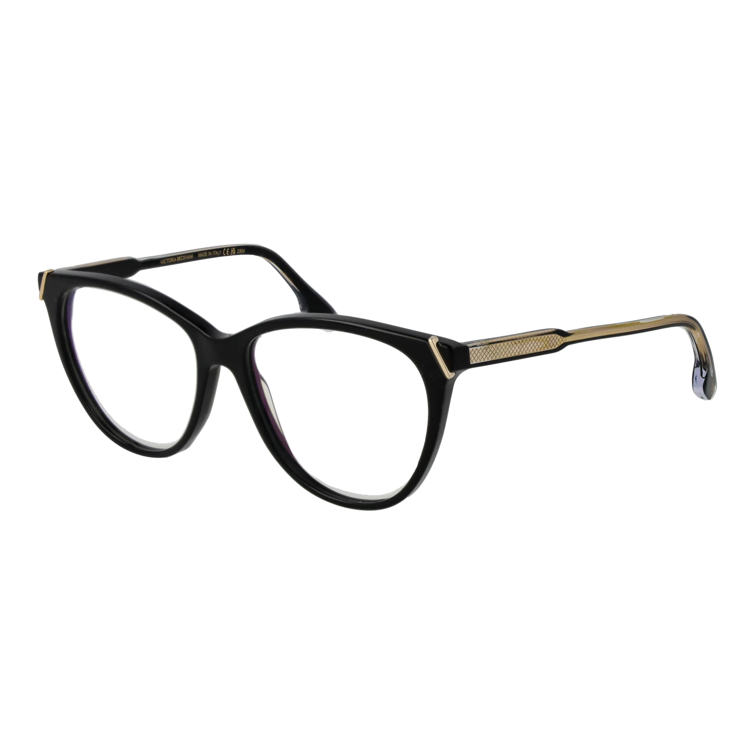 Victoria Beckham Gafas VB2632 001 54