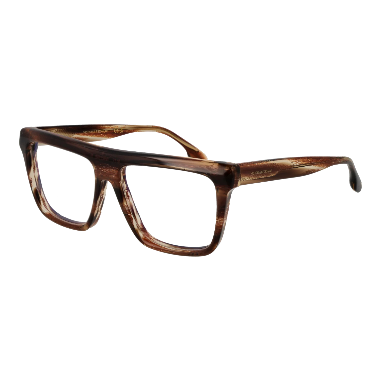 Victoria Beckham Lunettes VB2678 228 54