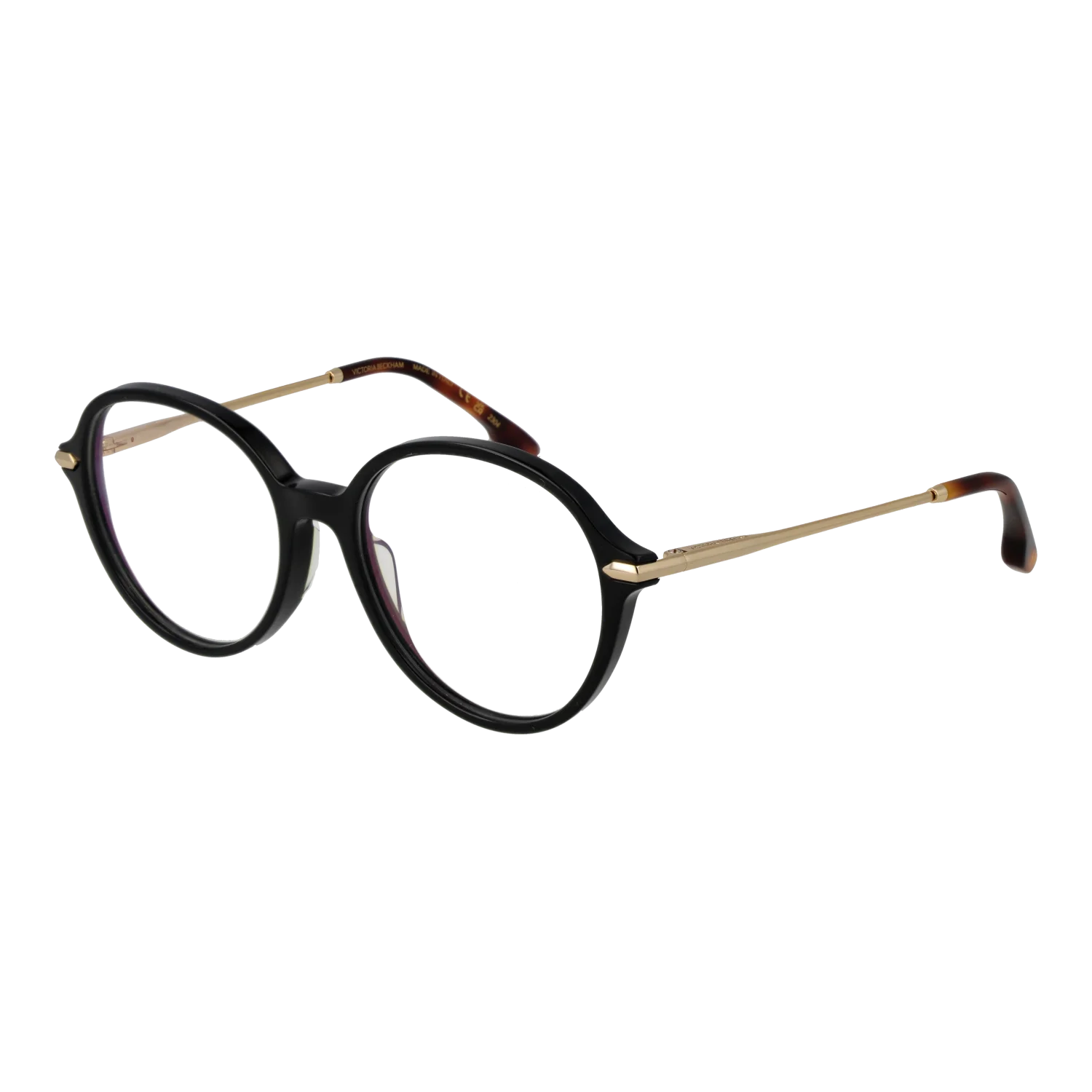 Victoria Beckham Lunettes VB2637 001 53