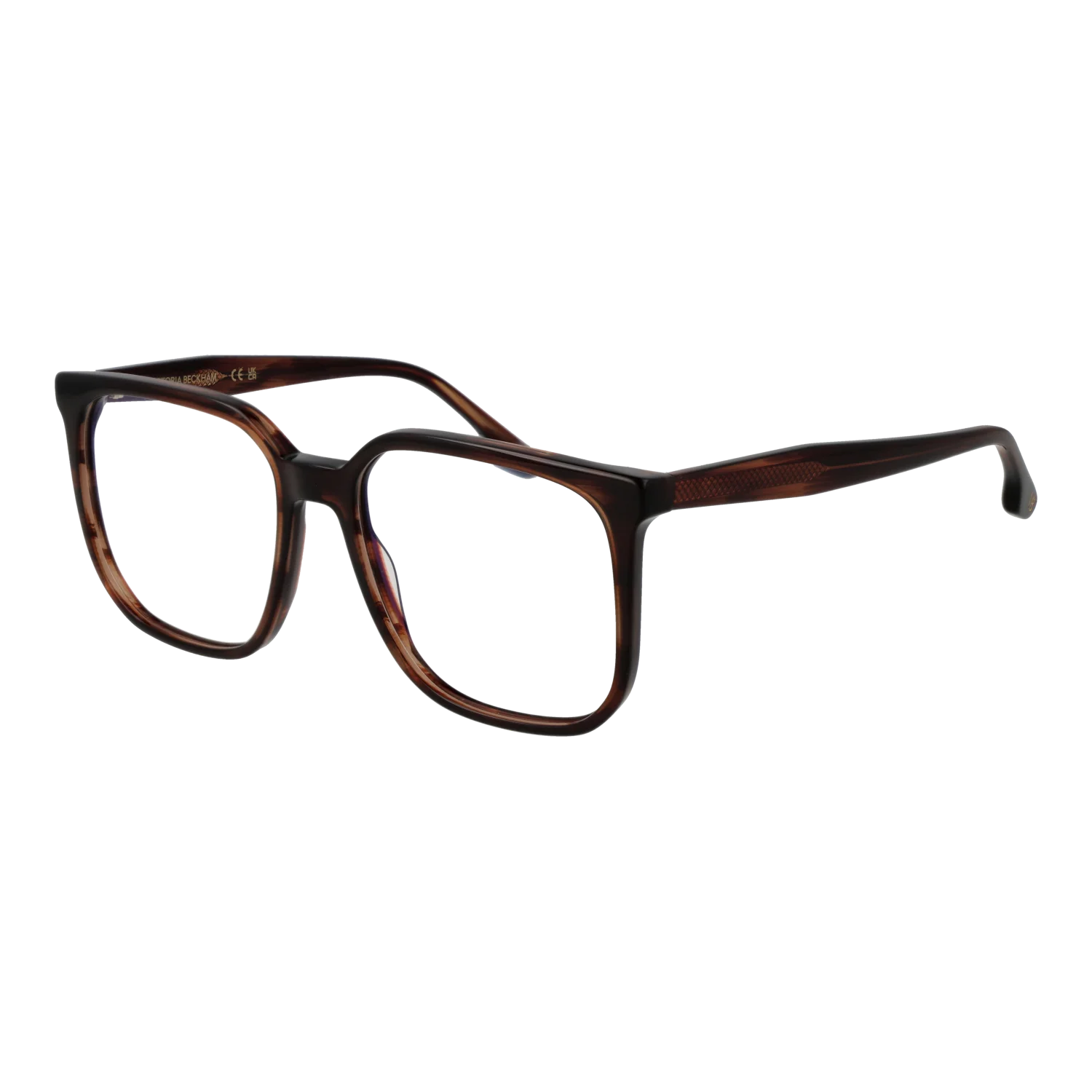 [25007224] Victoria Beckham Brillenfassung VB2673 227 54